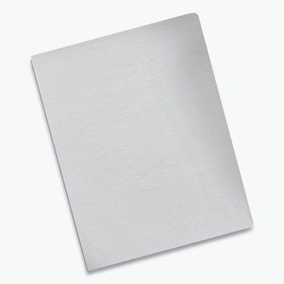 Square End Mills; Mill Diameter (Inch): 1/4 ; Mill Diameter (Decimal Inch): 0.2500 ; Number Of Flutes: 4 ; End Mill Material: Solid Carbide ; End Type: Single ; Length of Cut (Inch): 3/8