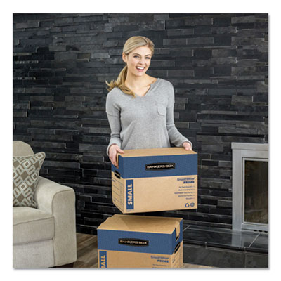 BOX,STORAGE,SMALL,NTTN