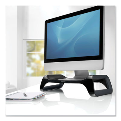 I-Spire Series Monitor Lift, 20