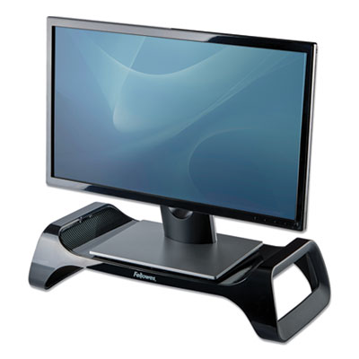 I-Spire Series Monitor Lift, 20