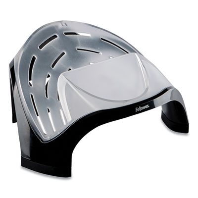 Smart Suites Laptop Riser with USB, 13.13