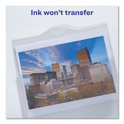 Hex Socket Cap Screw: 5/8-11 UNC, 1/2