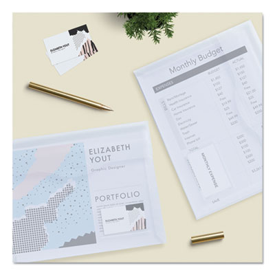 Hex Socket Cap Screw: 5/8-11 UNC, 1/2