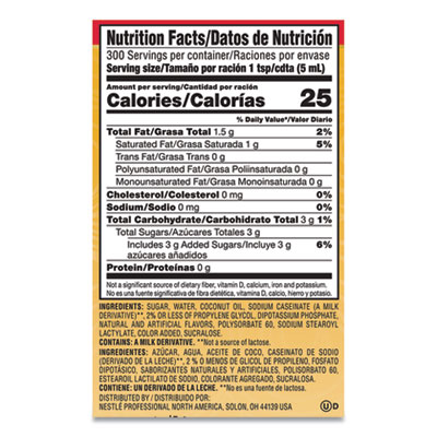 Square End Mill: 1/32'' Dia, 5/32'' LOC, 1/8'' Shank Dia, 2-1/2'' OAL, 3 Flutes, Solid Carbide