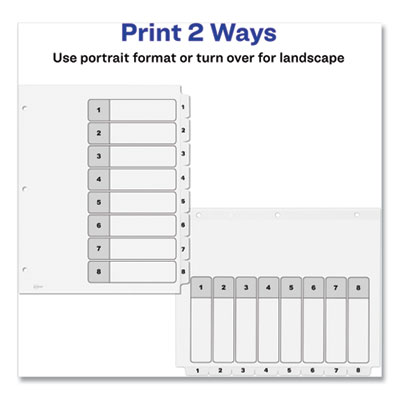 GLOVES,NITRILE,6.5,GY