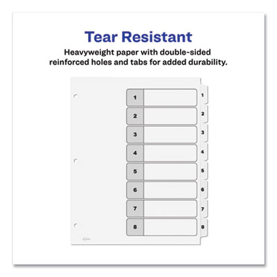 GLOVES,NITRILE,6.5,GY