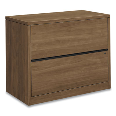 HON® 10500 Series™ Lateral File