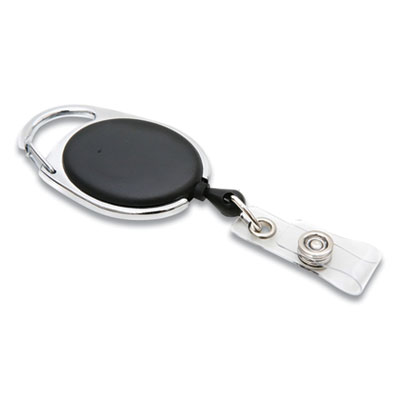 Quick Clip Card Reels, 30