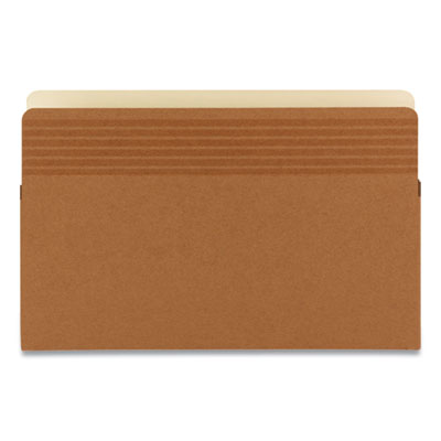 Easy Grip Pockets, 5.25