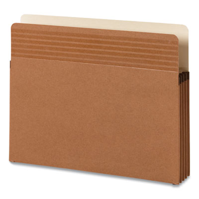 Easy Grip Pockets, 3.5