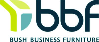 No Tree Paper Bowls, 12 oz, 4.4