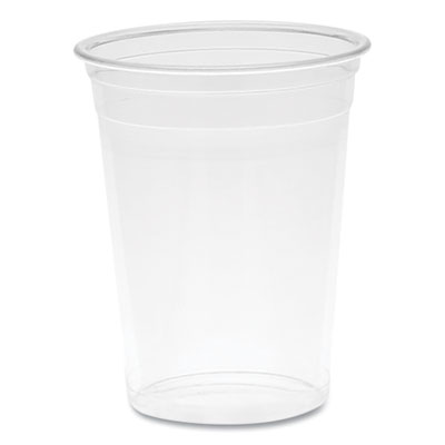 Pactiv Evergreen RPET Cold Cup