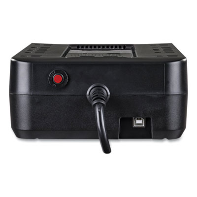 Maxify Mb5420 Wireless Inkjet All-In-One Printer, Copy/fax/print/scan