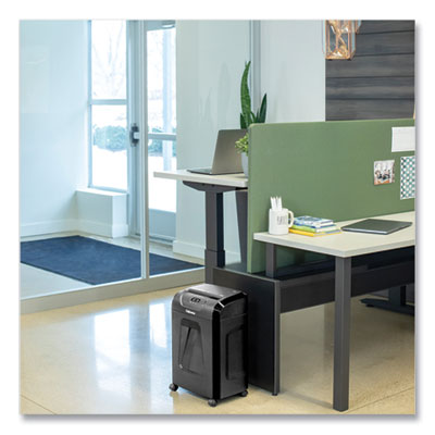 Maxify Mb5420 Wireless Inkjet All-In-One Printer, Copy/fax/print/scan