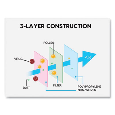 Maxify Mb5420 Wireless Inkjet All-In-One Printer, Copy/fax/print/scan