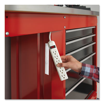 Sticky-Back Fasteners, Removable Adhesive, 0.75