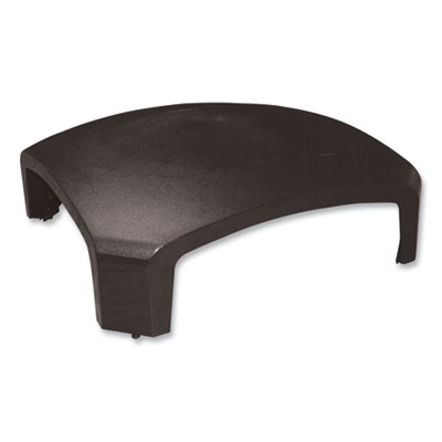 Rubbermaid® Commercial Landmark Series Replacement Parts