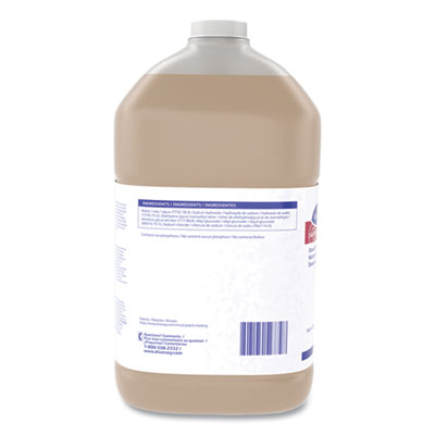 Suma Grill D9, 1 Gal Bottle, 4/carton