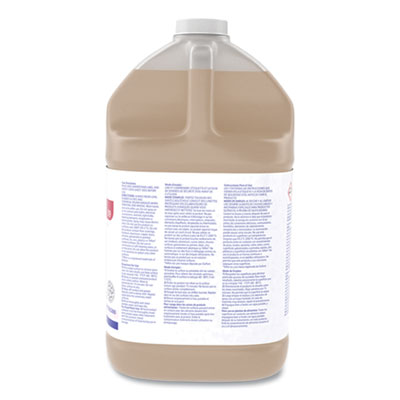 Suma Grill D9, 1 Gal Bottle, 4/carton