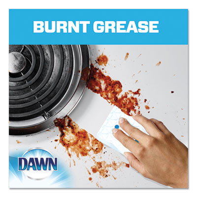 Magic Eraser Variety Pack, Extra Durable; Bath; Kitchen, 4.6 X 2.3, 0.7