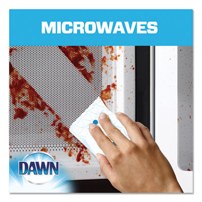 Magic Eraser Variety Pack, Extra Durable; Bath; Kitchen, 4.6 X 2.3, 0.7