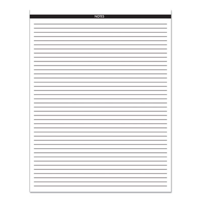 Black-on-White Photo Weekly Appointment Book, Landscape Photography, 11 x 8.5, Black Cover, 12-Month (Jan to Dec): 2025