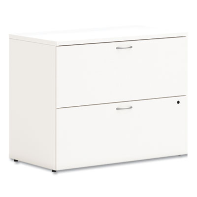 HON® Mod Lateral File