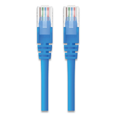 Belkin® CAT6 UTP Computer Patch Cable