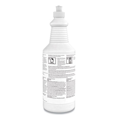 Clax Magic Multi, Liquid, 32 Oz, 6/carton