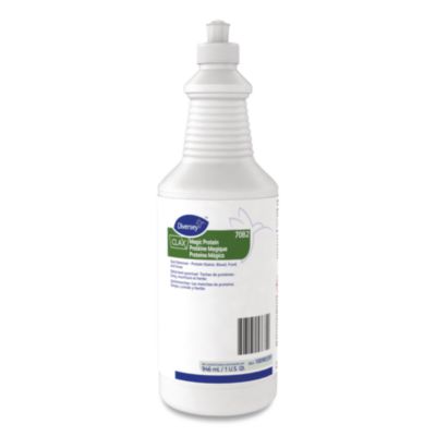 Diversey™ Clax Magic Protein