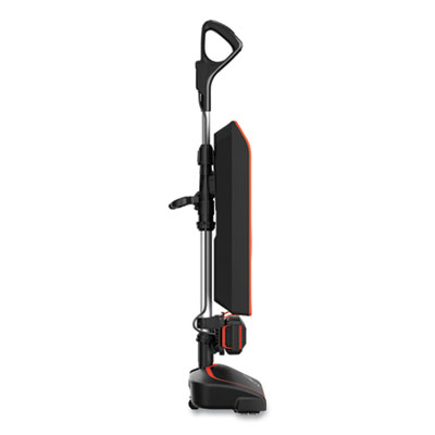 HVRPWR 40V Cordless Upright Vacuum, 13