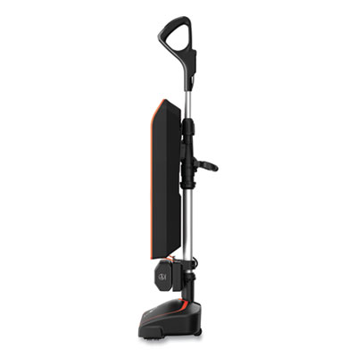HVRPWR 40V Cordless Upright Vacuum, 13