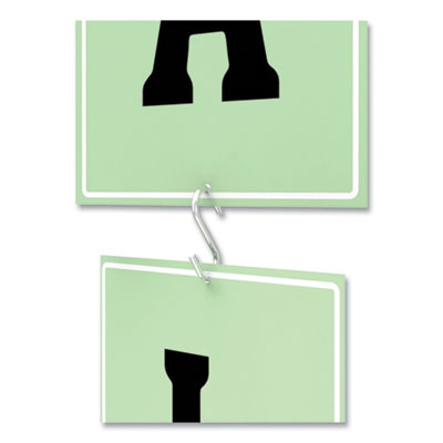 Jumbo Steel Mesh Pencil Cup, 4.38