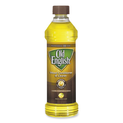 OLD ENGLISH® Oil