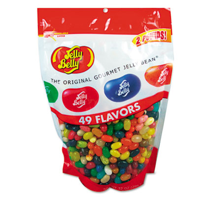 Jelly Belly® Candy