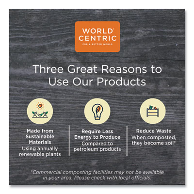 100 Percent PCW Recycled Paper Towels, 1-Ply, 9 x 9, Natural, 250/Pack, 16 Packs/Carton