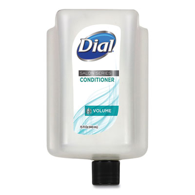 Dial® Professional Salon Series Conditioner Refill for Versa Dispenser
