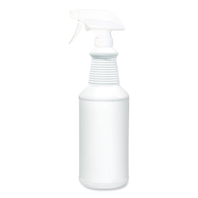 Diversey™ Water Only Spray Bottle