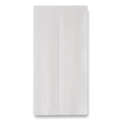 Marathon® Tall Fold Dispenser Napkins