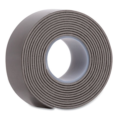 Extreme Hold Mounting Tape, 1.5