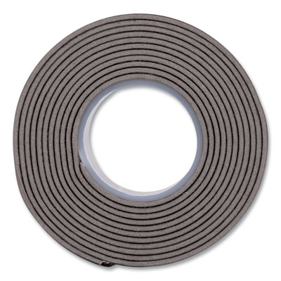 Extreme Hold Mounting Tape, 1.5