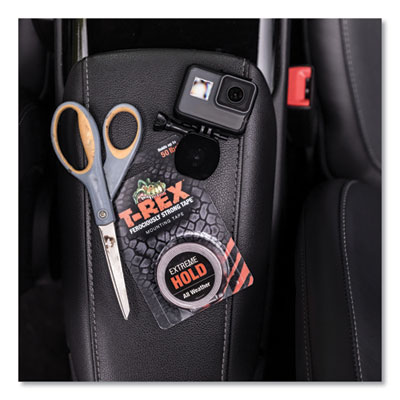 Extreme Hold Mounting Tape, 1.5