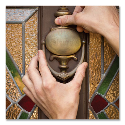 Extreme Hold Mounting Tape, 1.5