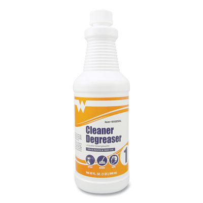 Maintex™ Cleaner Degreaser