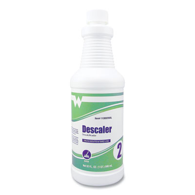 Maintex™ Descaler Cleaner