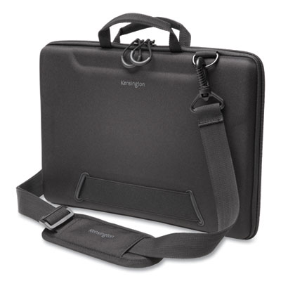Kensington® LS520 Stay-On Case for 11.6" Chromebooks and Laptops