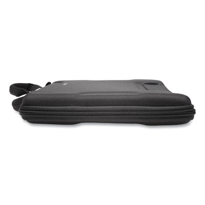 LS520 Stay-On Case for Chromebooks and Laptops, Fits Devices Up to 11.6