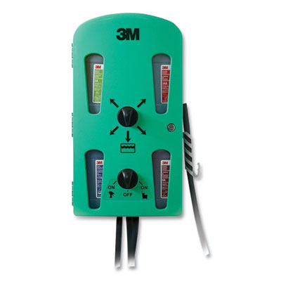 3M™ Flow Control System Chemical Dispenser