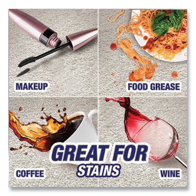 Side Milling Cutter: 3-1/2