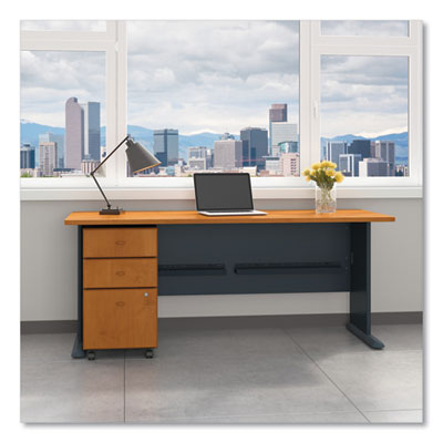 DESK,72